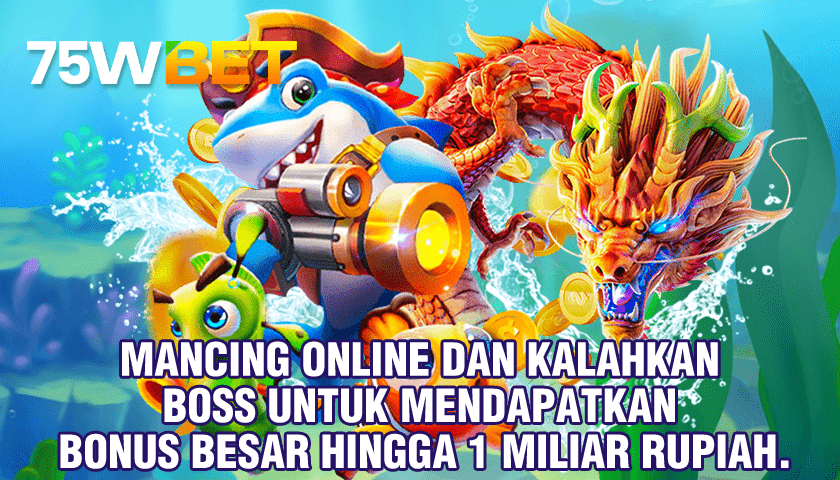 JOIN NOW DEPO 50 BONUS 50 GACOR DI AWAL - Narumugai