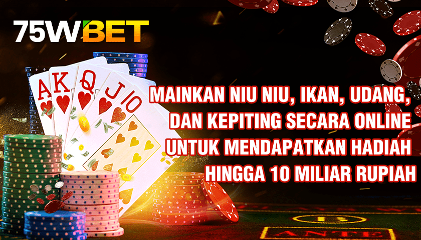 SLOT THAILAND # RAIH JACKPOT BESAR DENGAN SLOT ONLINE  