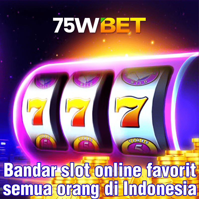 Laskar88 | Game Online Terpercaya Dengan Turnamen Rutin