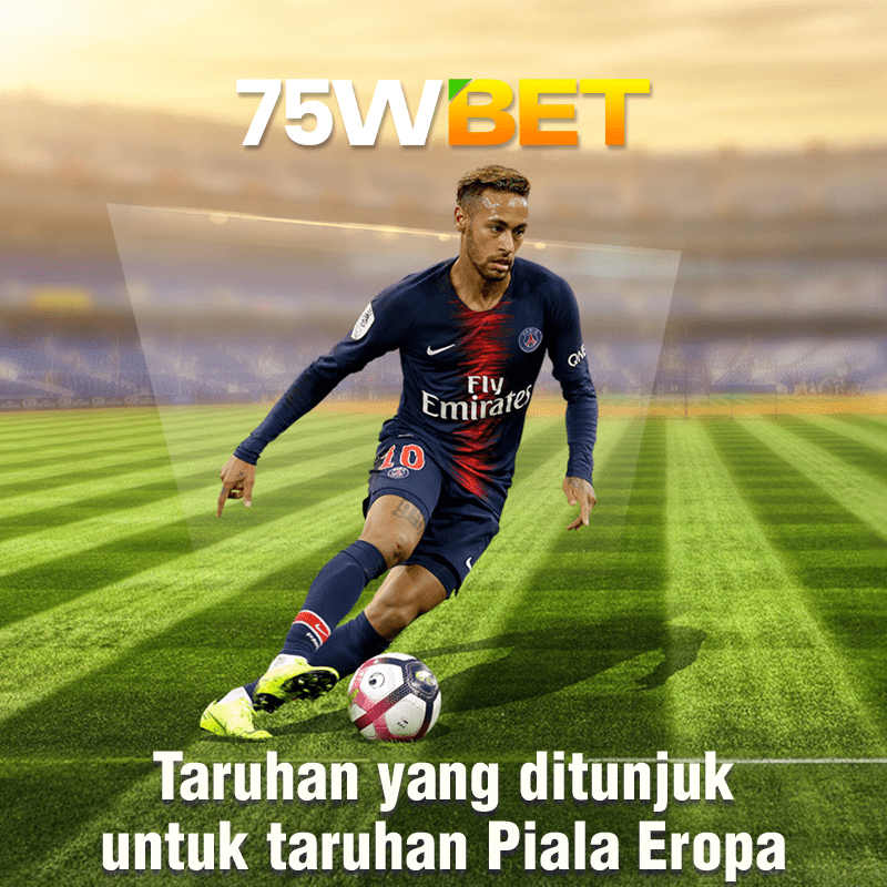 Mawartoto • Situs Toto Togel Bonus Tanpa Batas Diskon Paling Besar