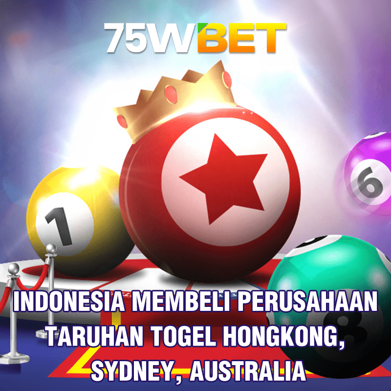 HOKI178: Situs Judi Slot Online Gacor Terpercaya Link Slot88 Hari Ini