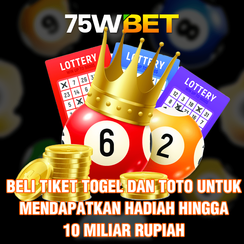 Ratu311 : Situs Judi Judi Online Agen Judi Online Judi Online