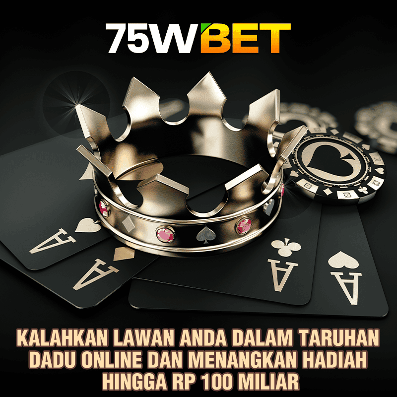 SGCWIN88 : Situs Slot Gacor Win Deposit Pulsa Tanpa Potongan