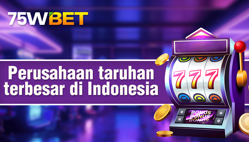 TOGEL KAMBOJA PAITO > DATA CAMBODIA 2024 PAITO KAMBOJA