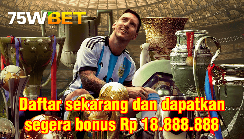 KLASEMEN TIM NASIONAL SEPAK BOLA ARGENTINA VS TIM  