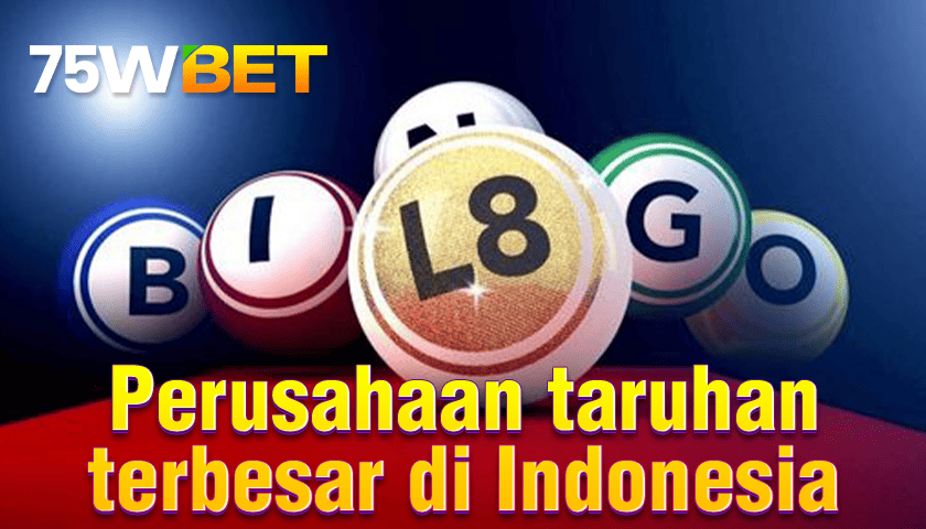 Live Draw Hongkong Pools 6D Tercepat - Result HK Pools