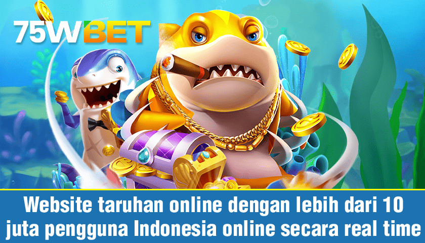 SGCWIN88 : Situs Slot Gacor Win Deposit Pulsa Tanpa Potongan