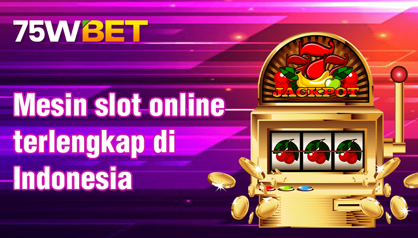 Togel Kamboja: Live Draw Cambodia, Pengeluaran Kamboja  