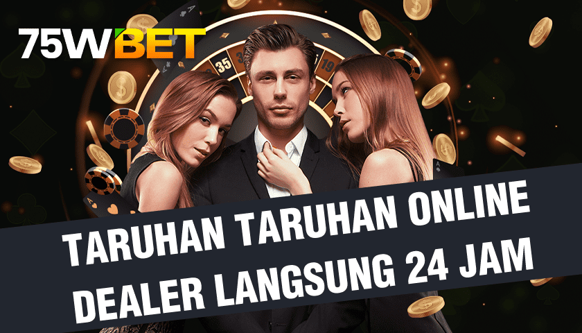 Selot89 – Login Situs Slot89 Terpercaya dan Dapatkan Maxwin